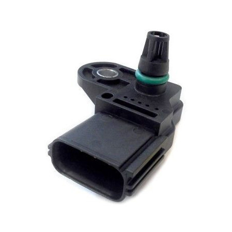 Capteur de pression d'air...