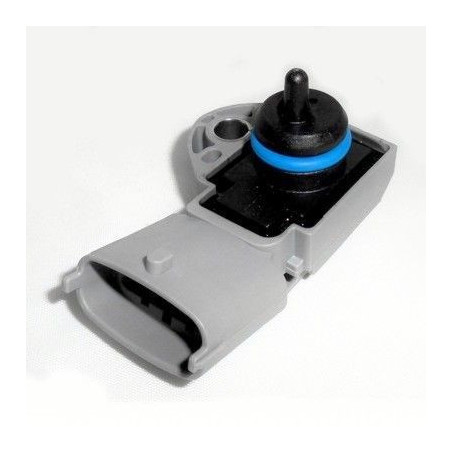 Capteur (pression...