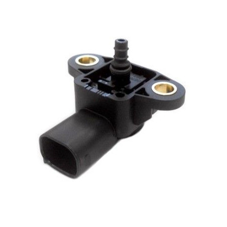 Capteur de pression d'air...