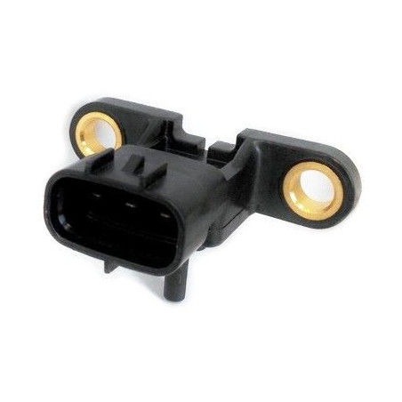 Capteur (pression du tuyau...