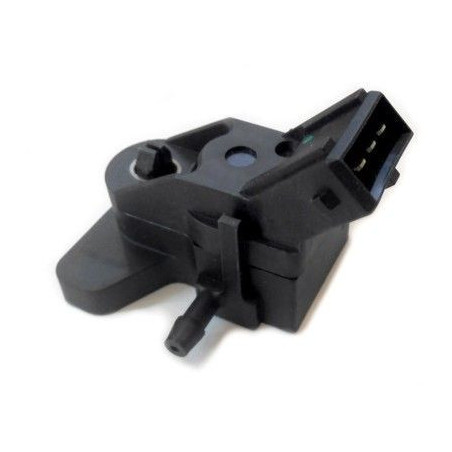 Capteur de pression d'air...