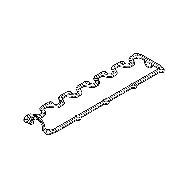 Joint de cache culbuteurs ELRING