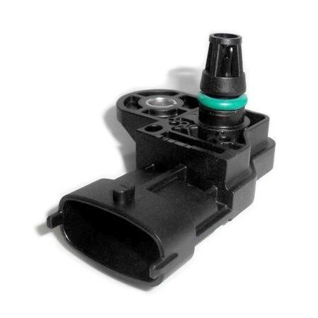 Capteur de pression d'air...