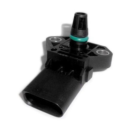 Capteur (température de...