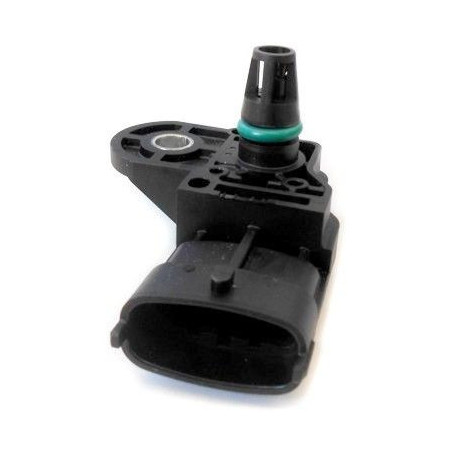 Capteur (température de...