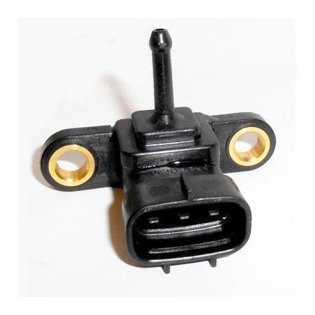 Capteur de pression d'air...