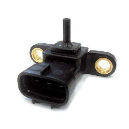 Capteur de pression d'air...