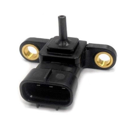 Capteur (pression du tuyau...