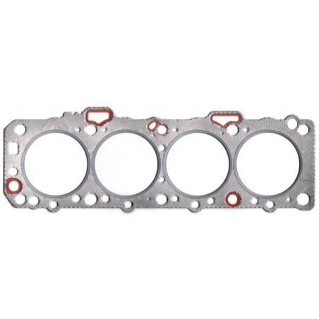 Joint de culasse ELRING