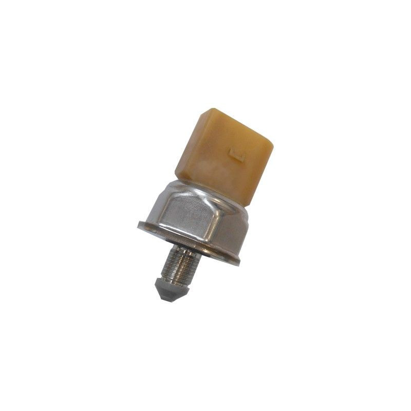 Capteur (pression carburant) MEAT & DORIA