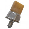Capteur (pression carburant) MEAT & DORIA