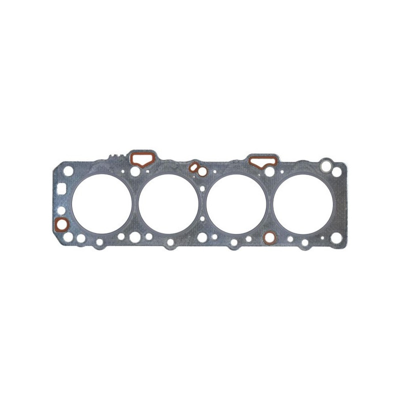 Joint de culasse ELRING