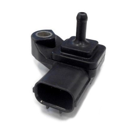 Capteur de pression d'air et de suralimentation (MAP) MEAT & DORIA