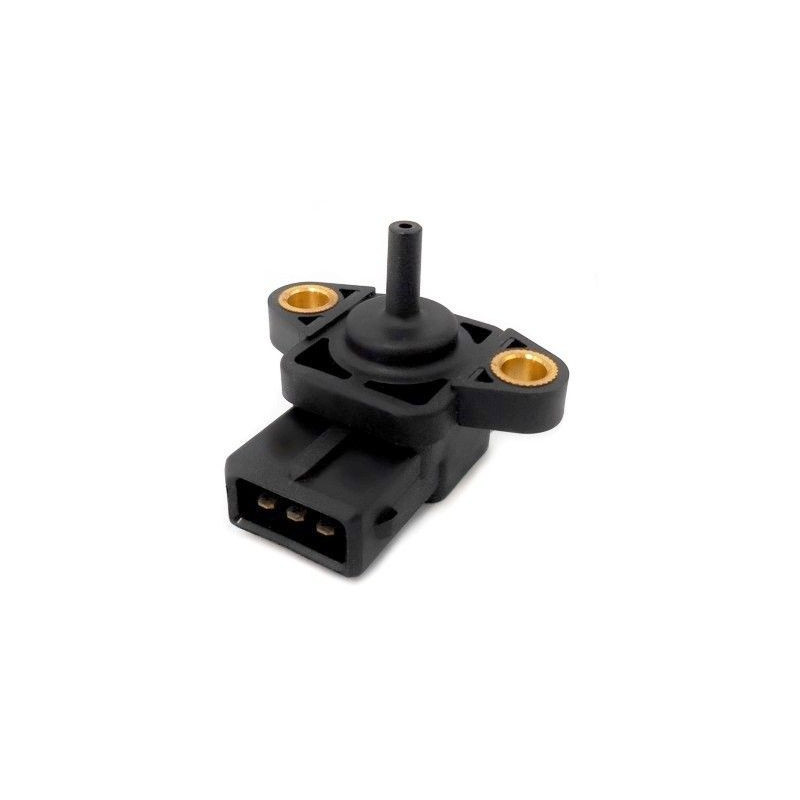 Capteur (pression du tuyau d'admission) MEAT & DORIA