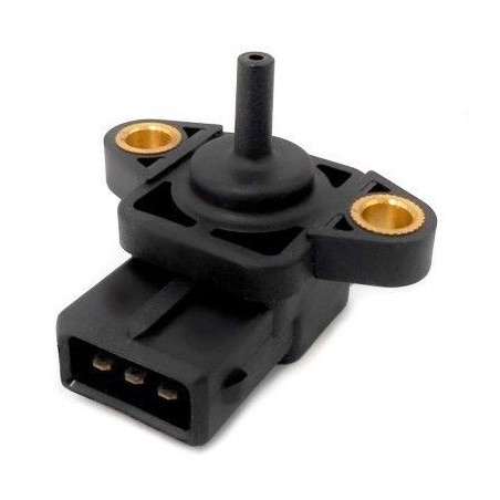 Capteur (pression du tuyau d'admission) MEAT & DORIA