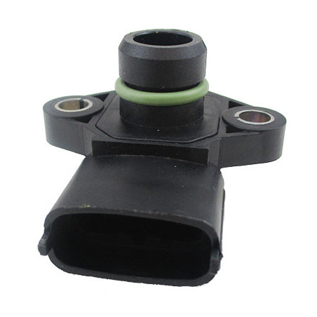 Capteur de pression d'air et de suralimentation (MAP) MEAT & DORIA