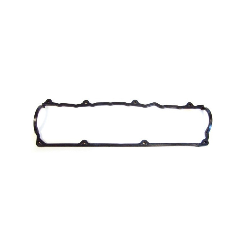 Joint de cache culbuteurs ELRING