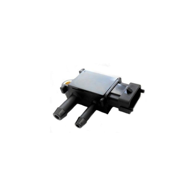 Capteur, pression des gaz échappement MEAT & DORIA