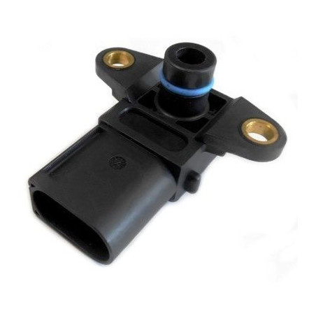 Capteur (pression du tuyau...