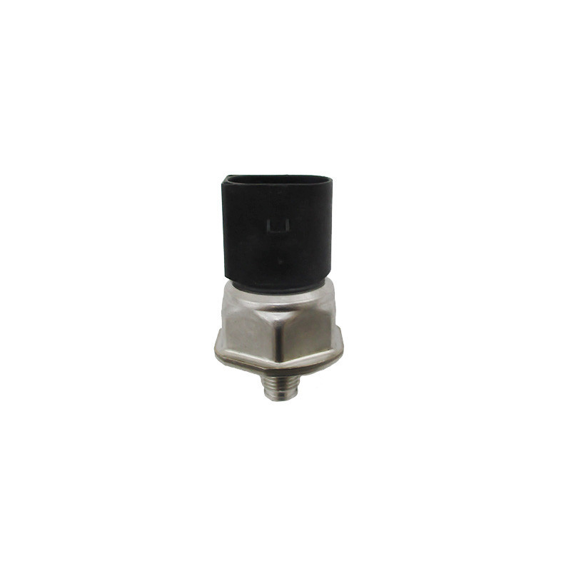 Capteur (pression carburant) MEAT & DORIA