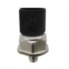 Capteur (pression carburant) MEAT & DORIA
