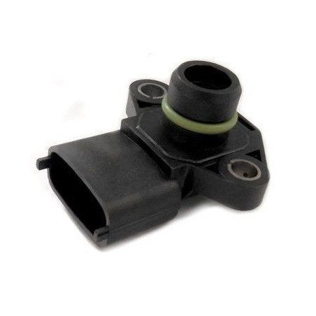 Capteur (pression du tuyau...