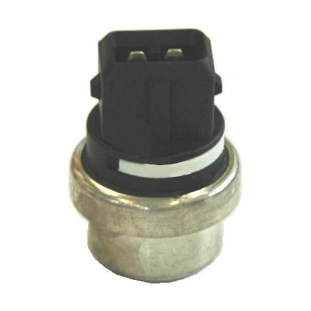 Contact thermique (voyant...