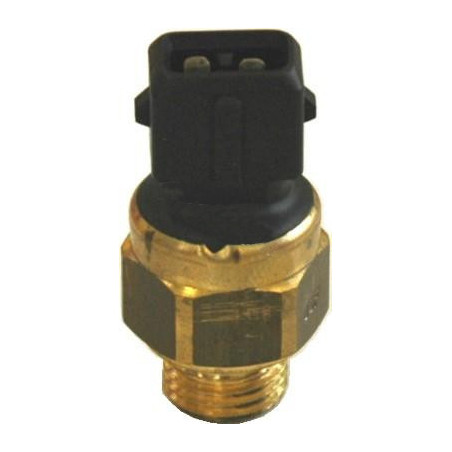 Contact thermique (voyant...