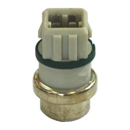 Interrupteur de température...