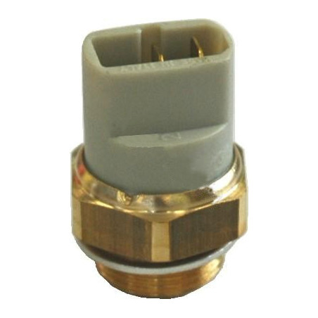 Interrupteur de température...