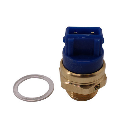 Interrupteur de température...