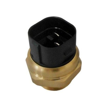 Interrupteur de température...