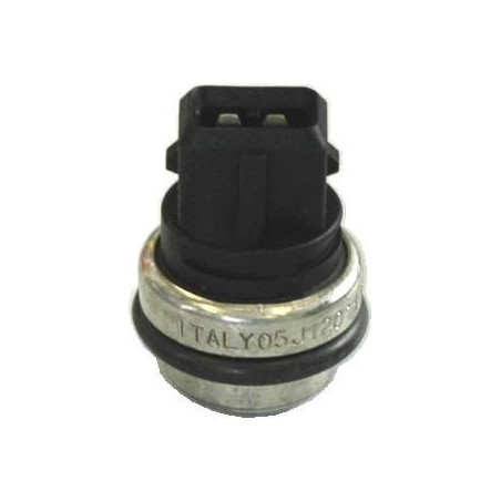 Interrupteur de température...