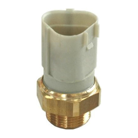 Interrupteur de température...