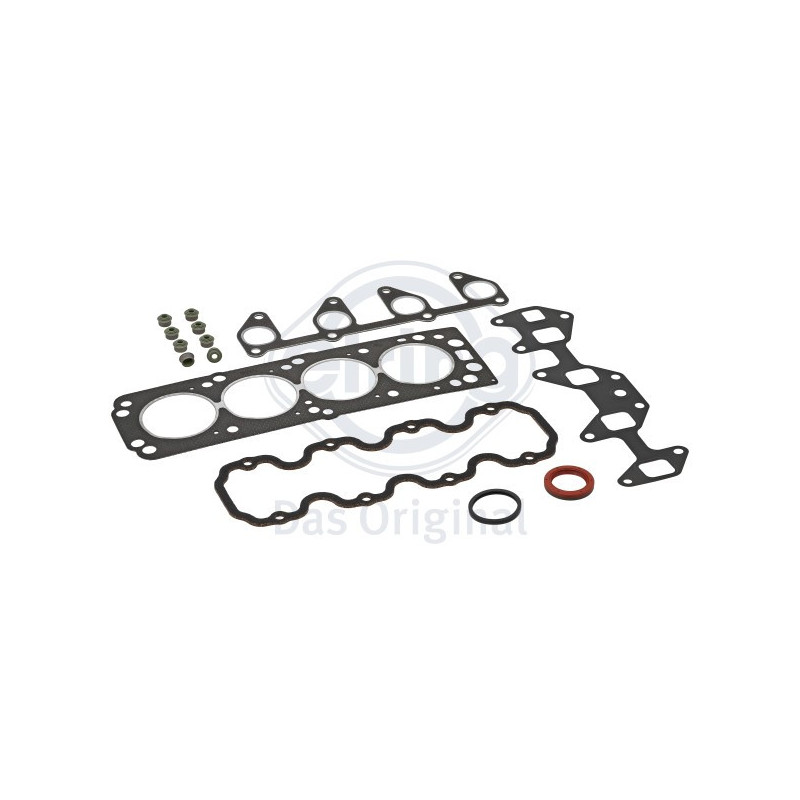 Pochette de rodage moteur ELRING