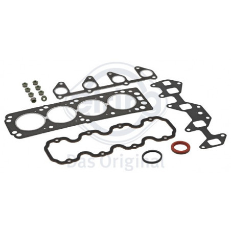 Pochette de rodage moteur ELRING