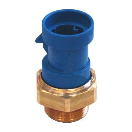 Interrupteur de température...