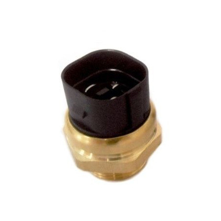 Interrupteur de température...