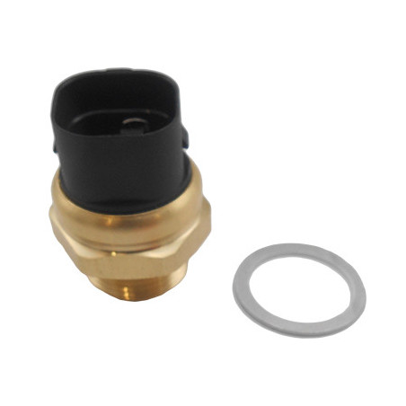 Interrupteur de température...