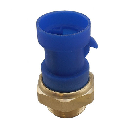 Interrupteur de température...