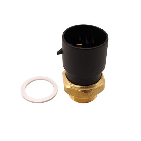 Interrupteur de température...