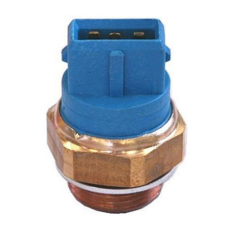 Interrupteur de température...