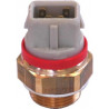 Interrupteur de température (ventilateur radiateur) MEAT & DORIA