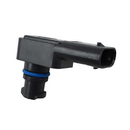 Capteur, pression des gaz...