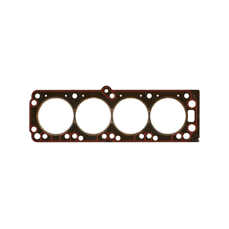 Joint de culasse ELRING