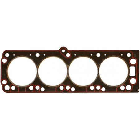 Joint de culasse ELRING