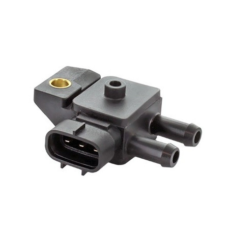 Capteur, pression des gaz échappement MEAT & DORIA