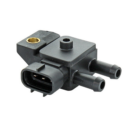 Capteur, pression des gaz...