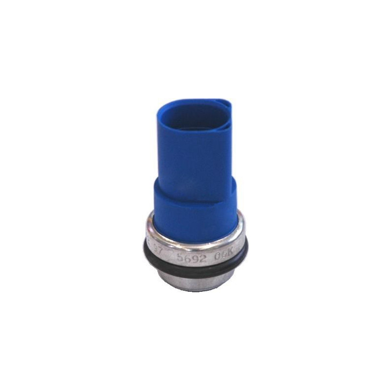 Interrupteur de température (ventilateur radiateur) MEAT & DORIA