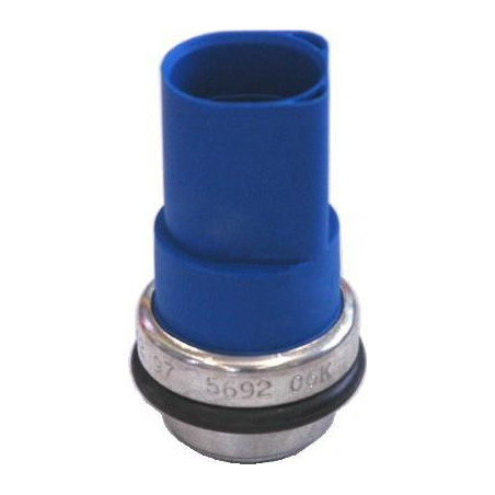 Interrupteur de température...